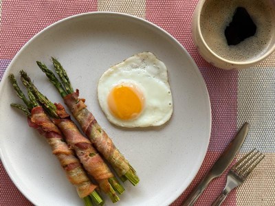 Guest review image 1 of 2, zoom in