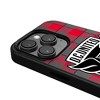 Keyscaper MLS Eastern Conference Teams Plaid MagSafe Compatible Cell Phone Case for Apple iPhone - 4 of 4