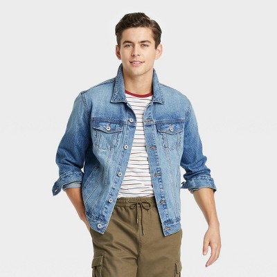 Goodfellow & Co : Men’s Jackets & Coats : Target