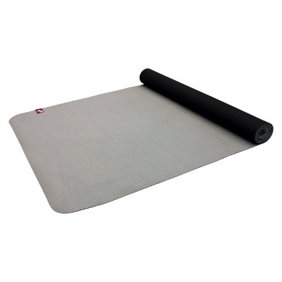 hot yoga towel target