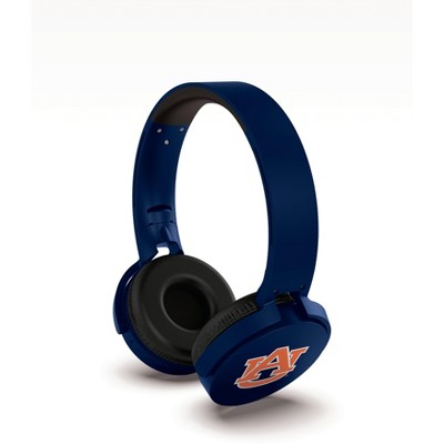 SOAR Collegiate Wireless Bluetooth Over-the-Ear Headphones