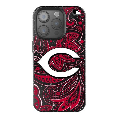cincinnati reds