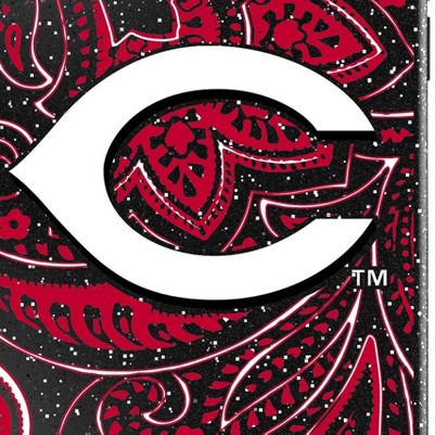 cincinnati reds