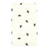 Luvable Friends Hudson Baby Flannel Burp Cloths 10pk Set - 2 of 2