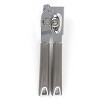 Gibson Stainless Steel Can Opener - 2 of 4