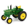16228-2 ~~1/16 John Deere 2520 High Crop, 2013 Two Cylinder Expo - 2 of 4