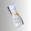 Attitude Natural Care Shower Gel Argan Oil Soothes And Protects - 16 oz - Nature's Gentle Embrace For Skin That Feels Protected - 2 of 3