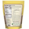 Bob's Red Mill Hazelnut Flour, 14 oz (Pack of 3) - 2 of 3