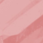 silver tone, pink