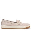 LifeStride Women's Daydream Loafer - 3 of 4