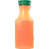 Simply Peach Juice Drink - 52 fl oz - 3 of 4