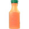 Simply Peach Juice Drink - 52 fl oz - image 3 of 4