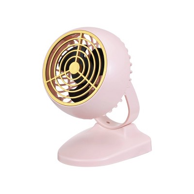 https://target.scene7.com/is/image/Target/GUEST_6867bbb9-db62-4d20-bbbf-f1fe6c60564e