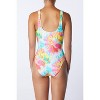 Women's 90'S ONE PIECE - IT'S NOW COOL - 3 of 3