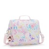 Kipling New Kichirou Printed Lunch Bag - 2 of 4