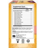 Yogi Tea - Herbal Detox Tea Variety Pack Sampler -  48 ct, 3 Pack - 2 of 4