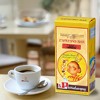 Passalacqua Cremador Whole Bean Coffee 2.2lbs / 1kg - 2 of 4