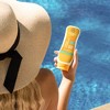 Australian Gold Sunscreen Lotion - SPF 50 - 8 fl oz - 4 of 4