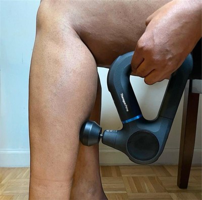 Guest review image 4 of 5, zoom in