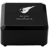 Final Fantasy Square Enix: Final Fantasy VII Music Box - Main Theme of Final Fantasy VII - 2 of 2