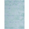Unique Loom  Aruba Outdoor Malmok Area Rug - 3 of 4