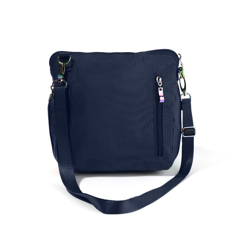 baggallini Expandable Modern Pocket Crossbody Bag, 2 of 6