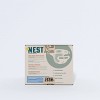 Nest Diapers Protecting Your Baby and Our Planet - 2 of 4