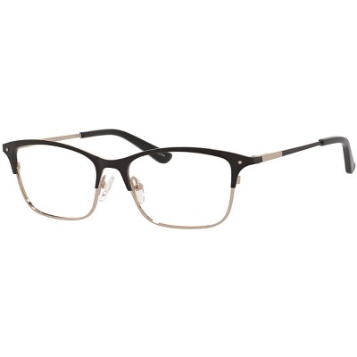 Ernest Hemingway H4731 Unisex Cateye Polarized Sunglasses