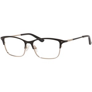 Ernest Hemingway H4731 Unisex Cateye Polarized Sunglasses - 1 of 4