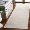 Montauk MTK321 Hand Tufted Indoor Rugs - Safavieh - 2 of 4