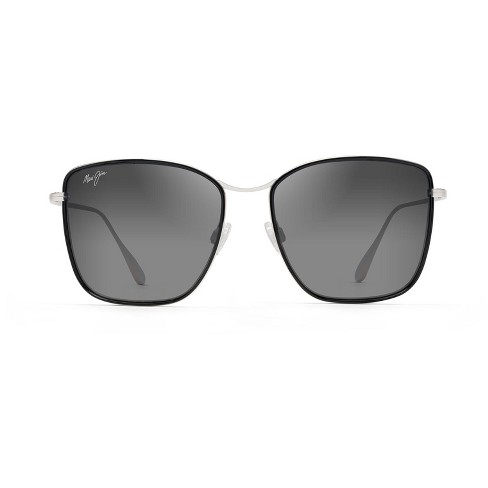 Aviator hotsell sunglasses target