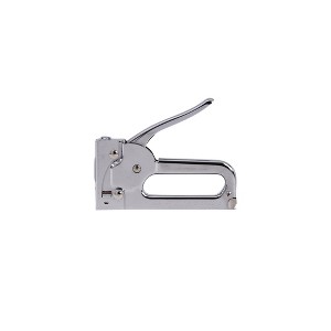 Arrow JT21CM Professional Light Duty Craft Staple Gun - 1 of 1
