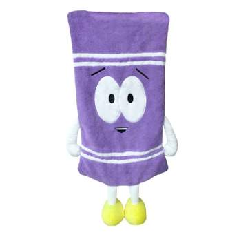 NECA South Park Towelie 24" Phunny Plush