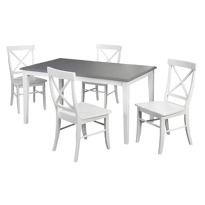 target dining room furniture