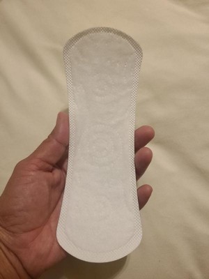 Guest review image 1 of 3, zoom in