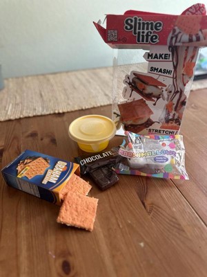 Guest review image 1 of 2, zoom in