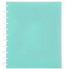 Talia Discbound Notebook Planner, Customizable - 3 of 4