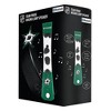 NHL Dallas Stars Magma Lamp Speaker - 3 of 3