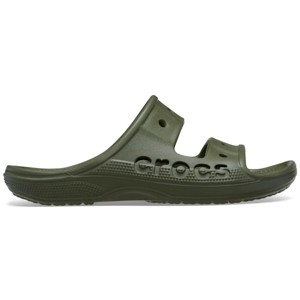 Crocs Adult Baya Two-Stap Slide Sandals - 1 of 4