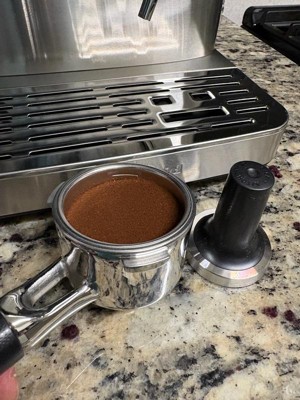 Guest review image 4 of 4, zoom in