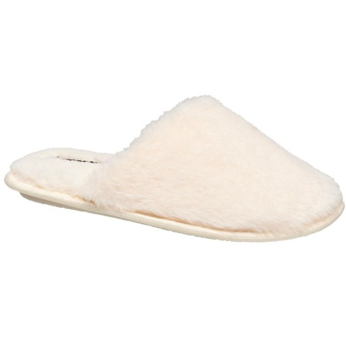 Winter slippers hot sale target