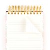 Chunky Wire Bound Notepad Floral Print - Rifle Paper Co. for Cambridge - image 4 of 4