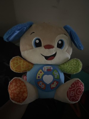 Guest review image 2 of 2, zoom in