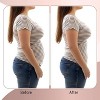 Voxshe Fajas Colombianas Shapewear for Women Tummy Control Body Shaper Butt Lifter High Compression Garment BL-SW04 - 4 of 4