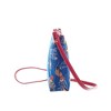 Signare USA Paddington Bear Blue Sling Bag - 2 of 4