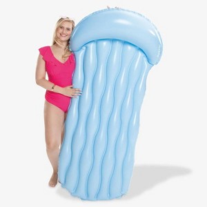 Funsicle Simple Zzzz Mat - 1 of 4