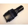 Black and Decker BDH2000FL Vacuum Cleaning Brush # 90552230-01 - 2 of 3