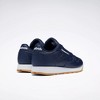 Reebok Classic Leather Make It Yours Unisex Shoes - 4 of 4