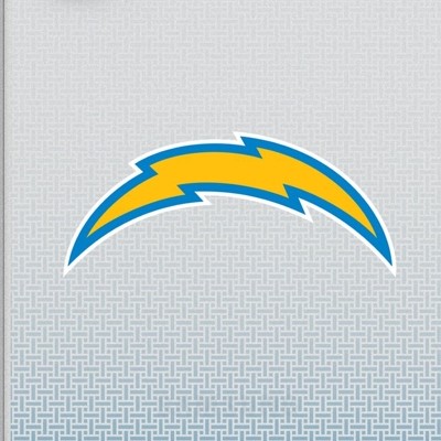 los angeles chargers