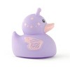 Duck Fairy - Bullseye's Playground™ - 3 of 3